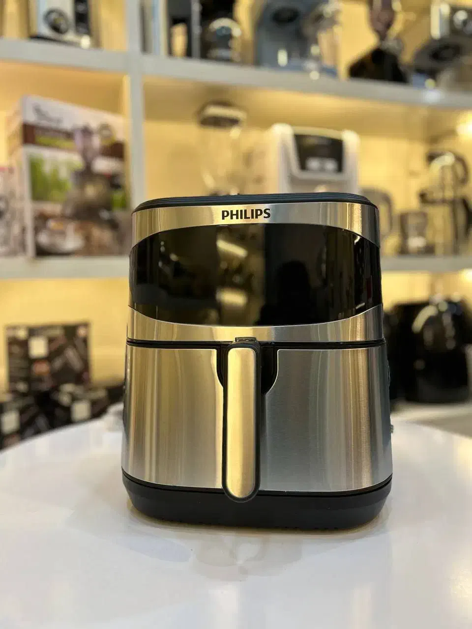 پخش سرخ کن خارجی به قیمت چابهار|سایر لوازم برقی|مشهد, کوشش|دیوار