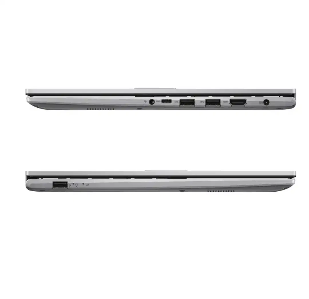 لب تاپ 15.6 اینچی ایسوس vivobook15مدلX1504VA-NJ104|رایانه همراه|مشهد, شهید فرامرز عباسی|دیوار