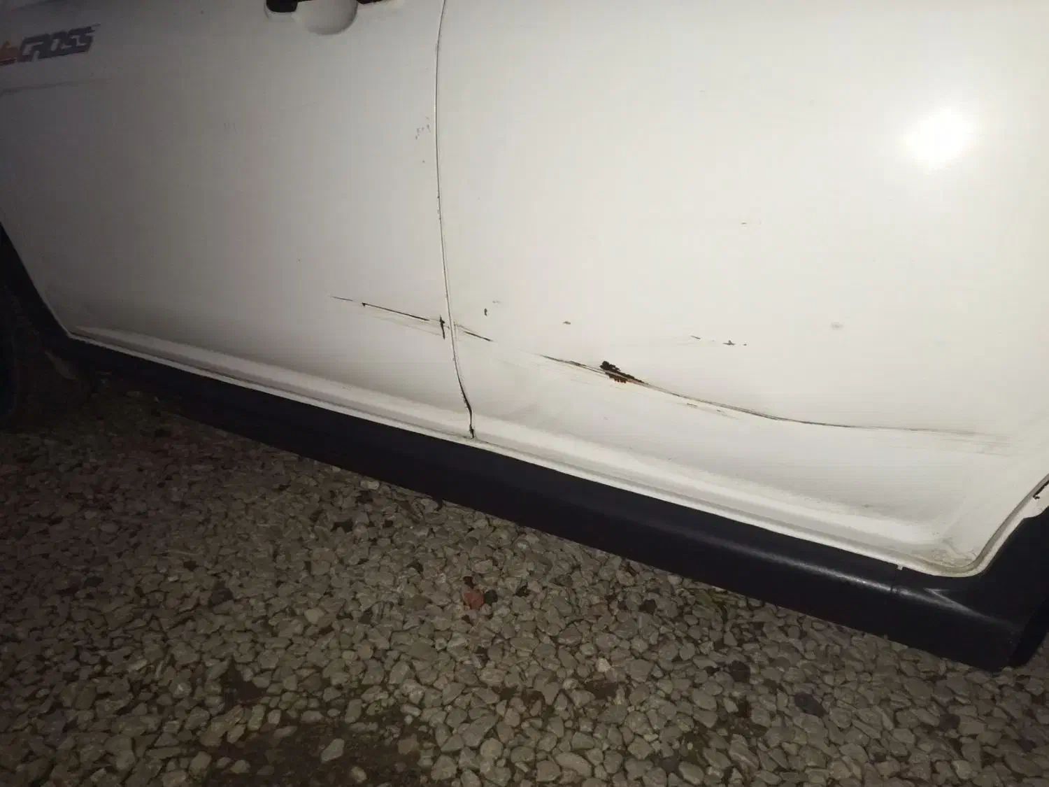 کوییک ساده ۴۰۱|خودرو سواری و وانت|نورآباد, |دیوار