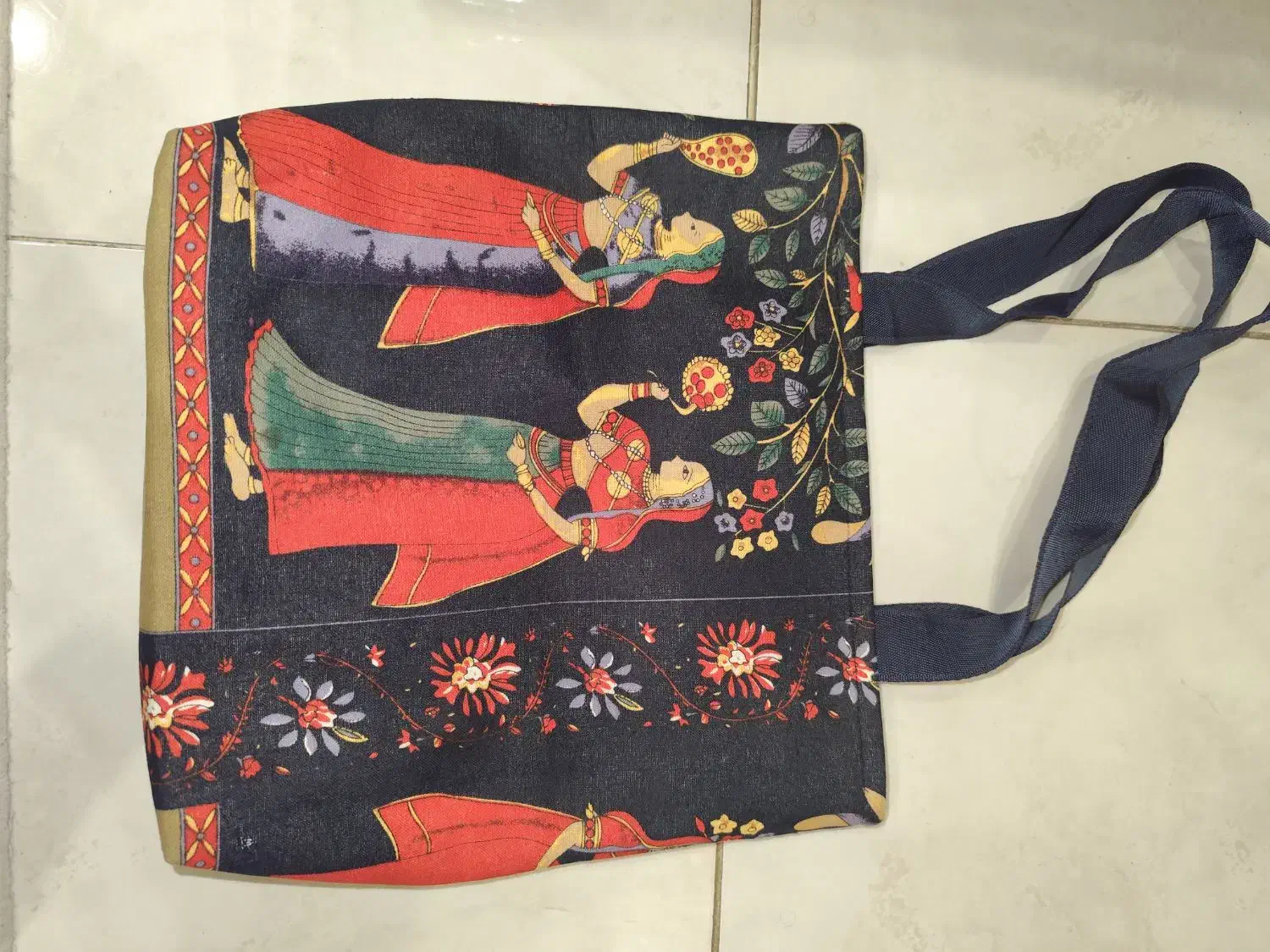 کیف استخر|کیف، کفش، کمربند|فردیس, خیام شرقی|دیوار