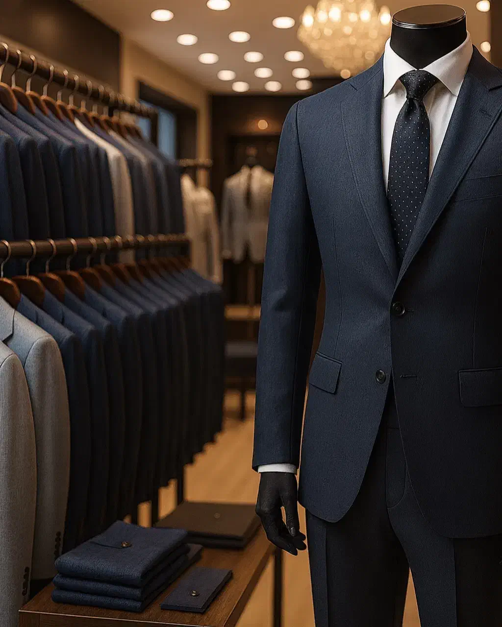 ست کامل کت و شلوار مردانه|لباس|تهران, عبدل‌آباد|دیوار