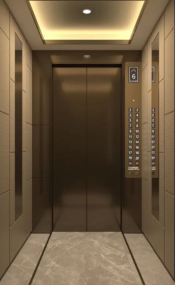 طراحی،مشاوره،اجرای آسانسور|خدمات پیشه و مهارت|قرچک, مهدیه|دیوار