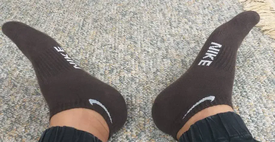 همکاری با فروشندگان دوره گرد و بساطی ها|استخدام بازاریابی و فروش|اسلامشهر, مطهری|دیوار