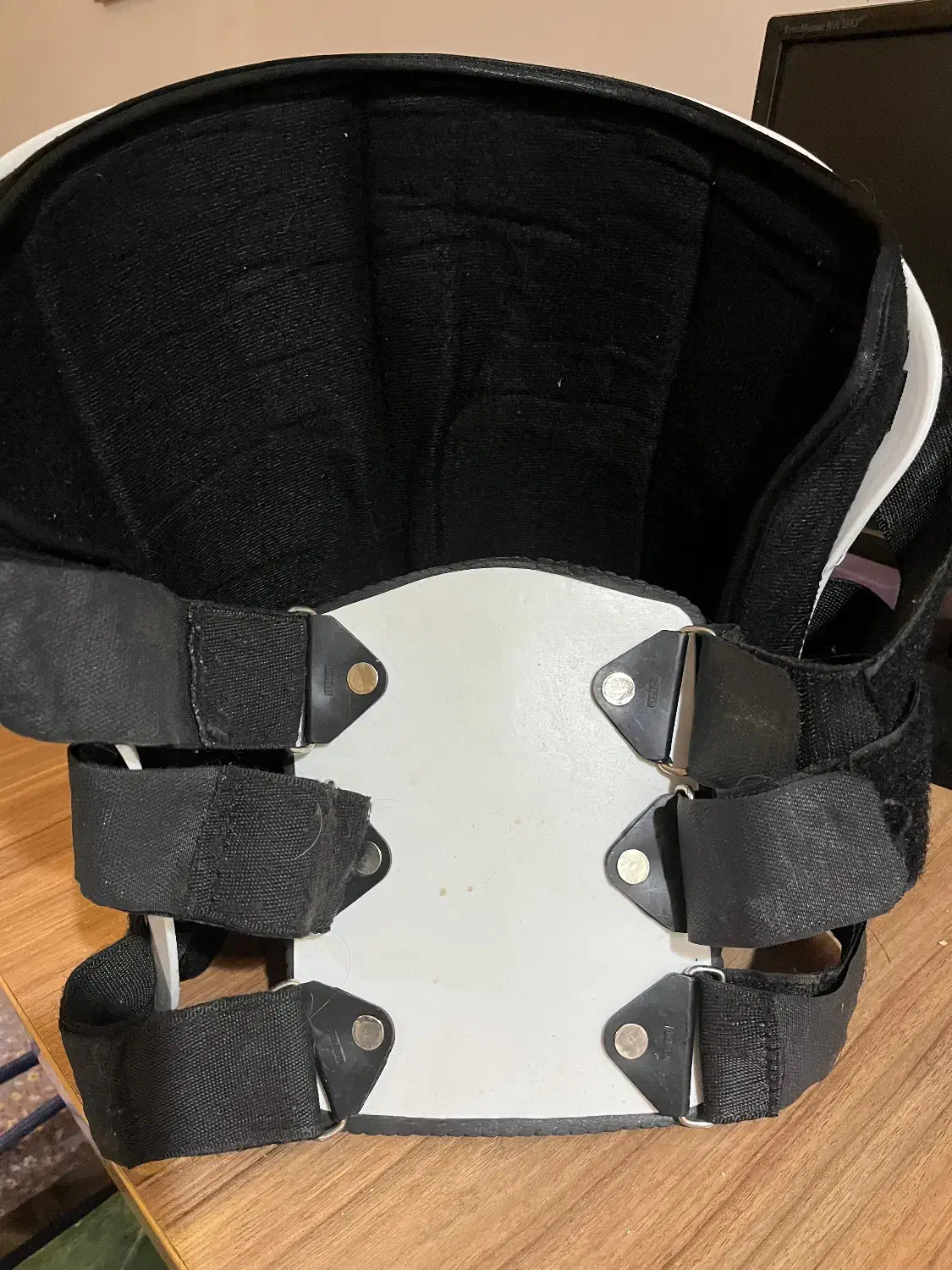 کمربند طبی|آرایشی، بهداشتی، درمانی|مشهد, امیریه|دیوار