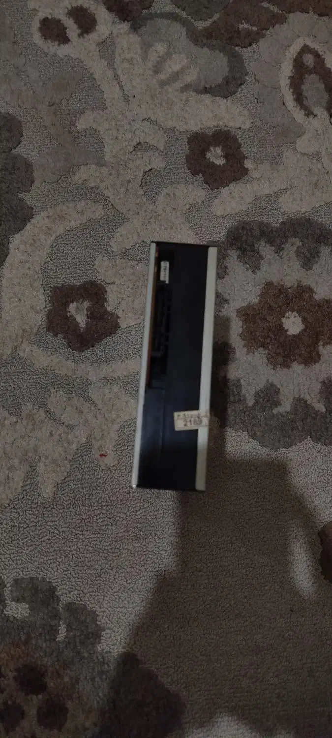 دی وی دی رایتر ساتا|قطعات و لوازم جانبی رایانه|کرج, خرمدشت|دیوار