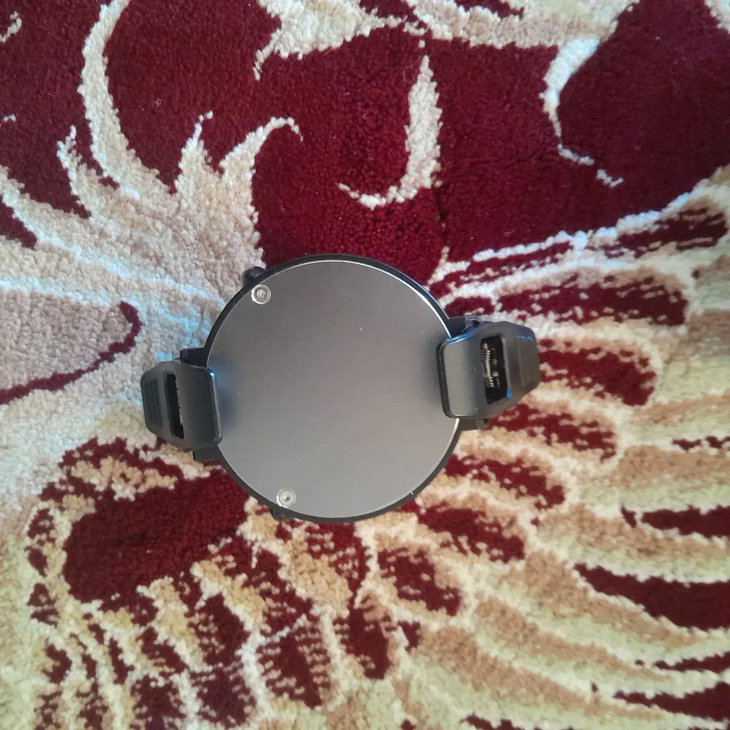 فن خنک کننده گوشی|لوازم جانبی موبایل و تبلت|آبدانان, |دیوار