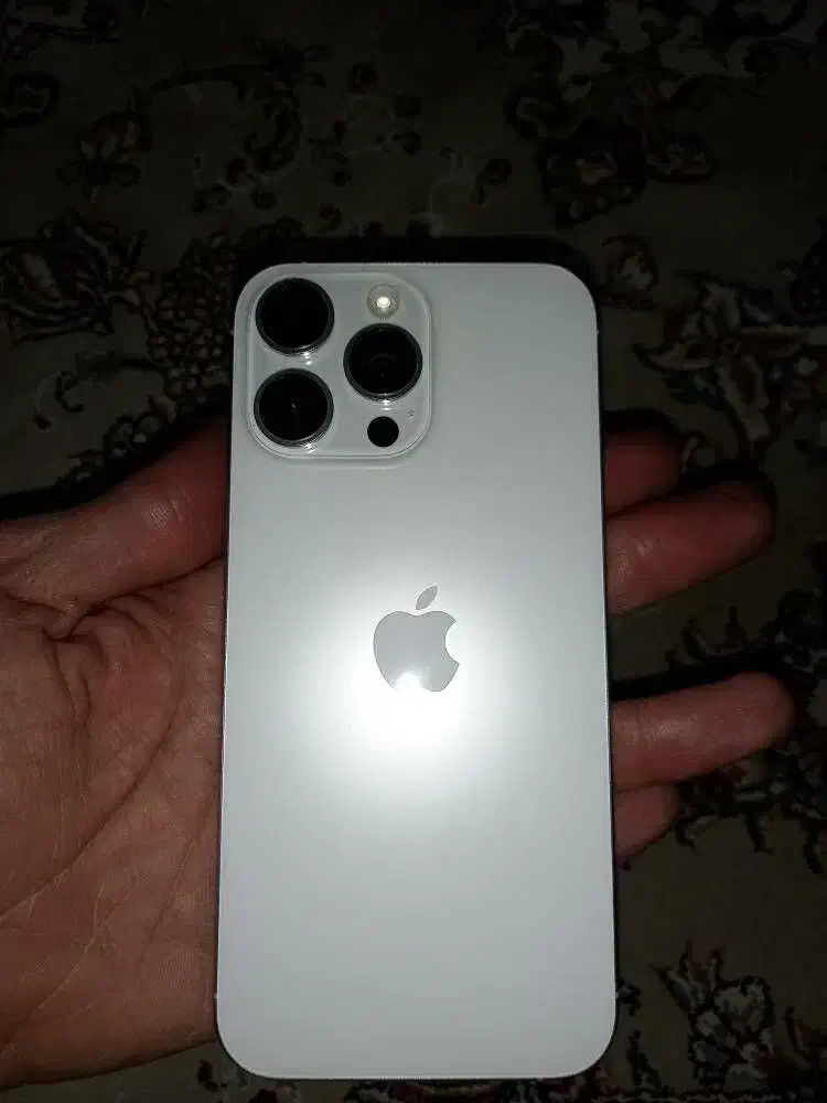 16 pro max|موبایل|ملارد, |دیوار