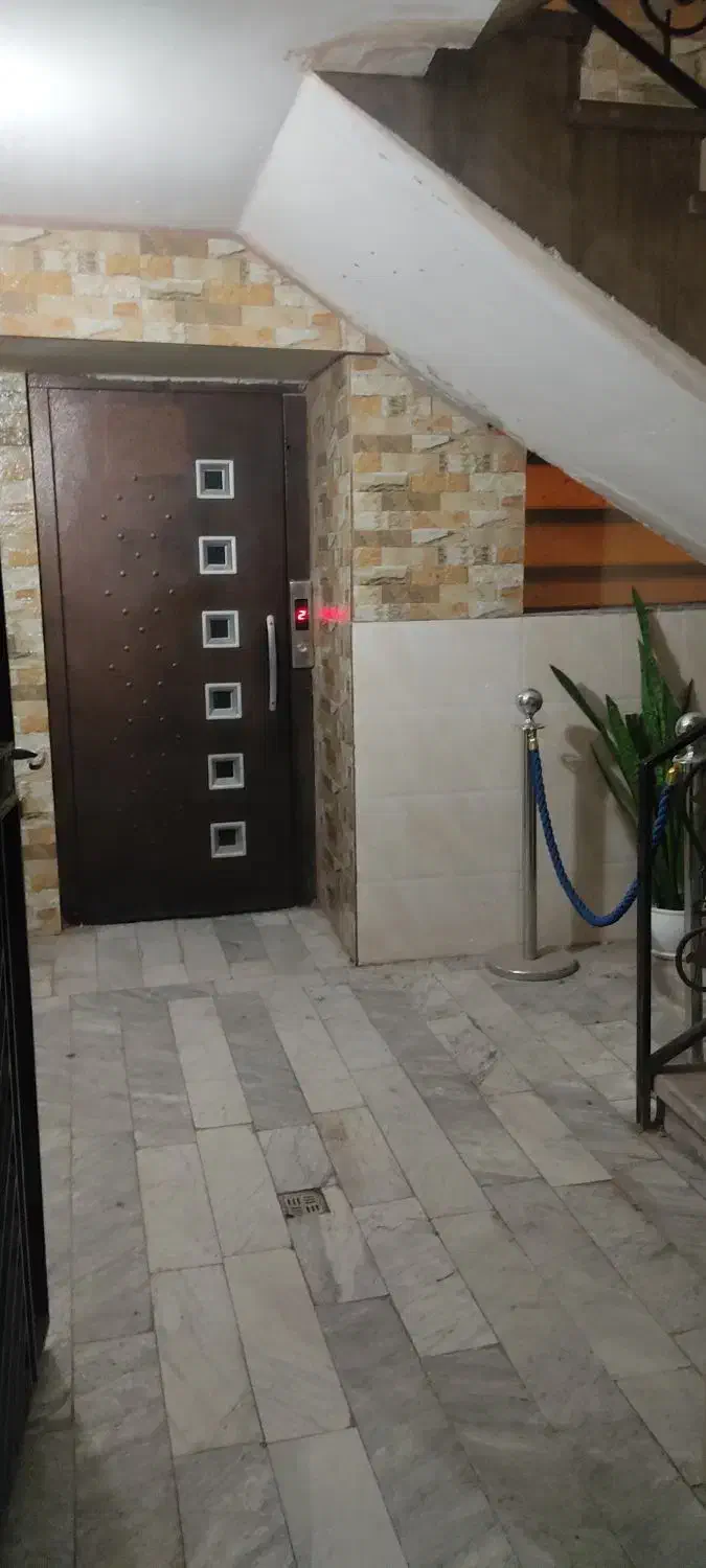 آپارتمان 90 متری مجتمع رضوان ( مسکن مهر )|فروش آپارتمان|آران و بیدگل, |دیوار