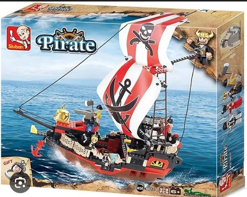 لگو ( غیر اصل)|اسباب‌‌بازی|تهران, قیطریه|دیوار