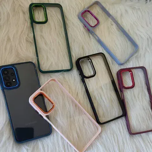 گارد موبایل و کابل شارژ تایپ c|لوازم جانبی موبایل و تبلت|اراک, |دیوار