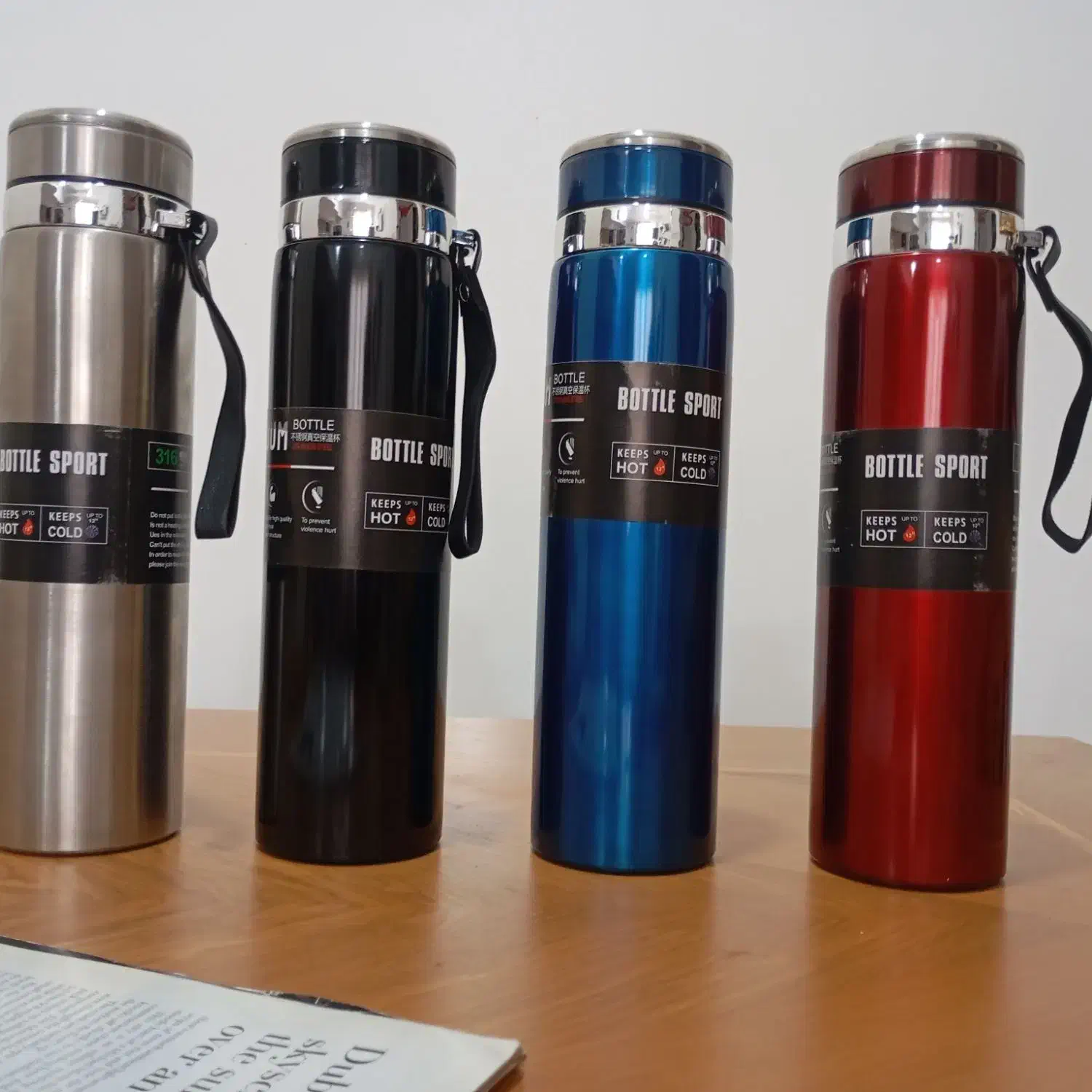 تراول|کوهنوردی و کمپینگ|محمدیه-قزوین, |دیوار