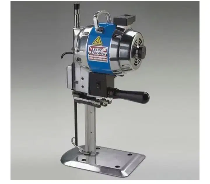 برشکار، ساده کار و کارآموز|استخدام صنعتی، فنی، مهندسی|تبریز, |دیوار