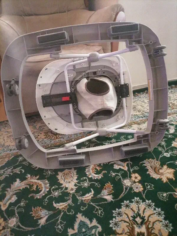 روروعک|اسباب و اثاث بچه|اردبیل, |دیوار