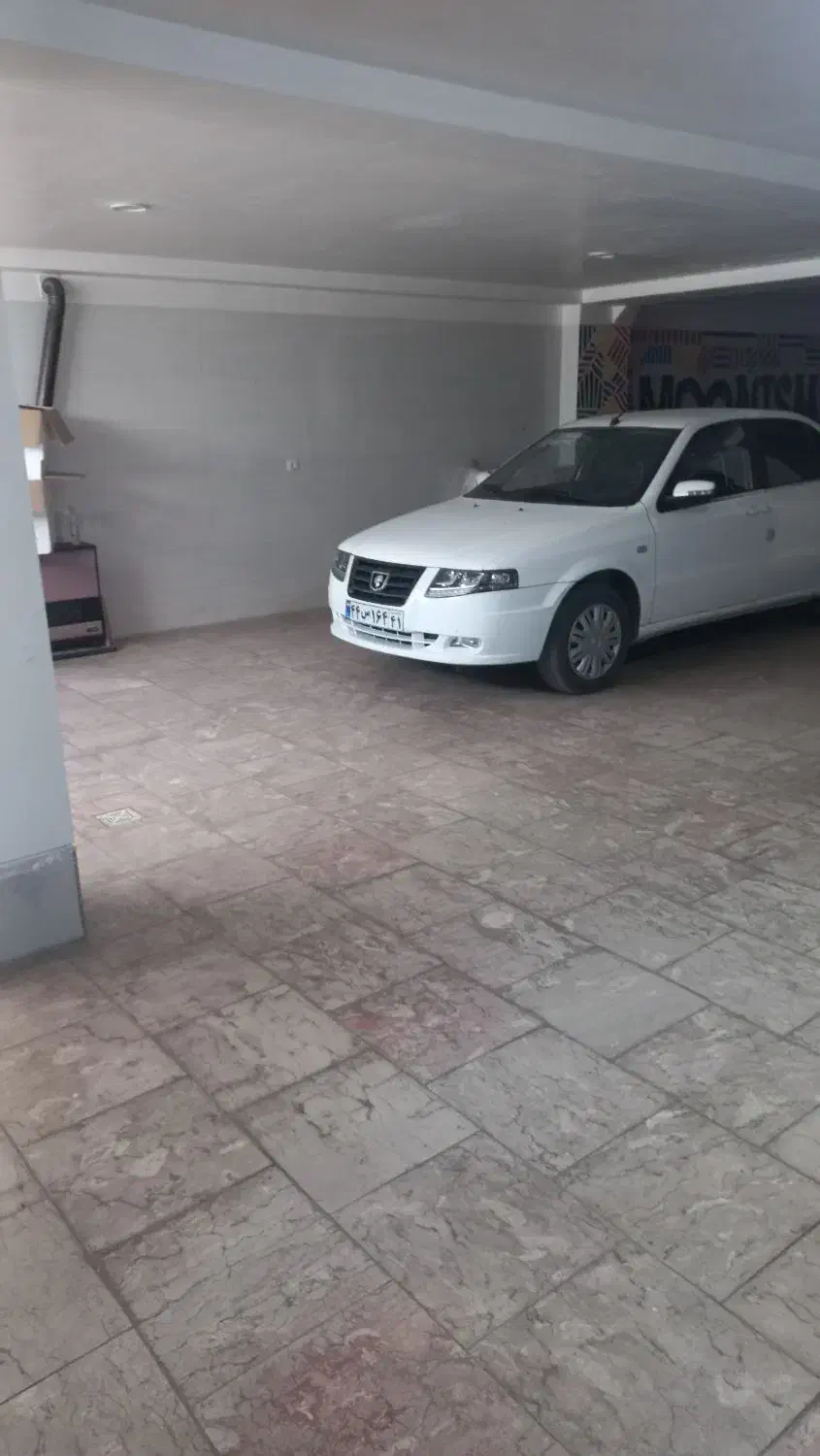 اجاره ورهن ملک|اجارهٔ مغازه و غرفه|کوهدشت, |دیوار