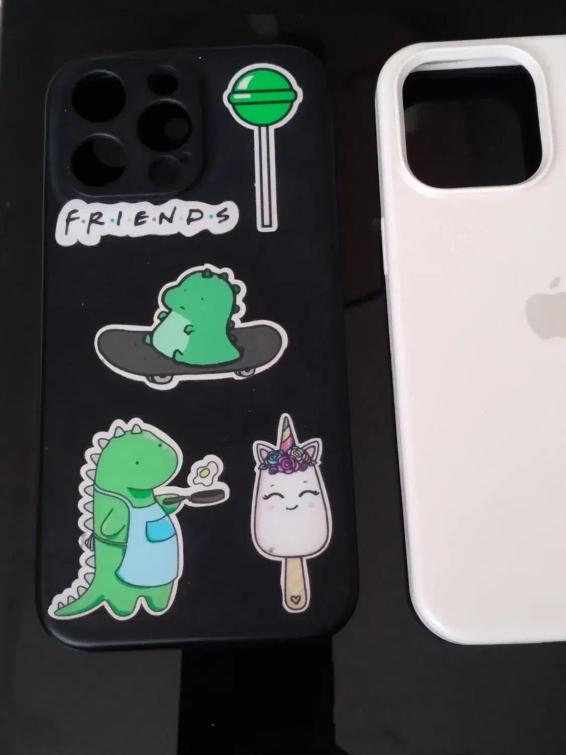 قاب 15 promax|لوازم جانبی موبایل و تبلت|سنندج, |دیوار