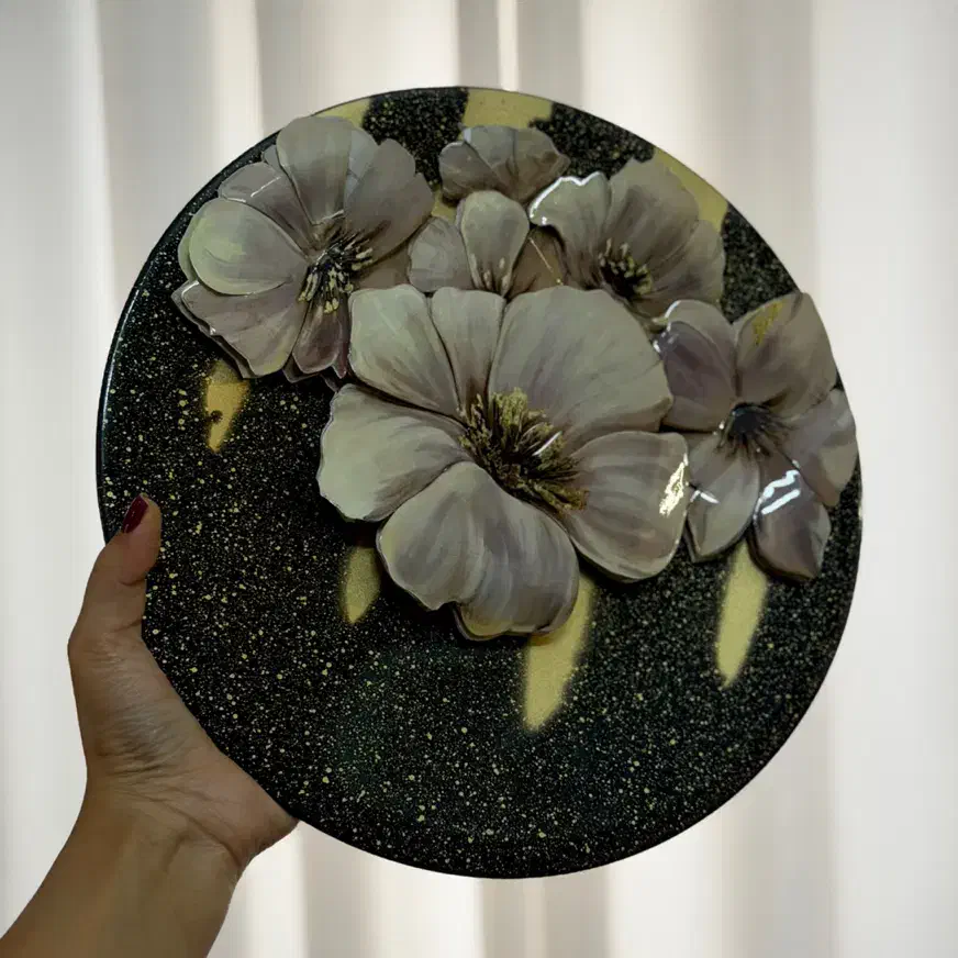 تابلو دکوراتیو|تابلو، نقاشی، عکس|رشت, رشتیان|دیوار