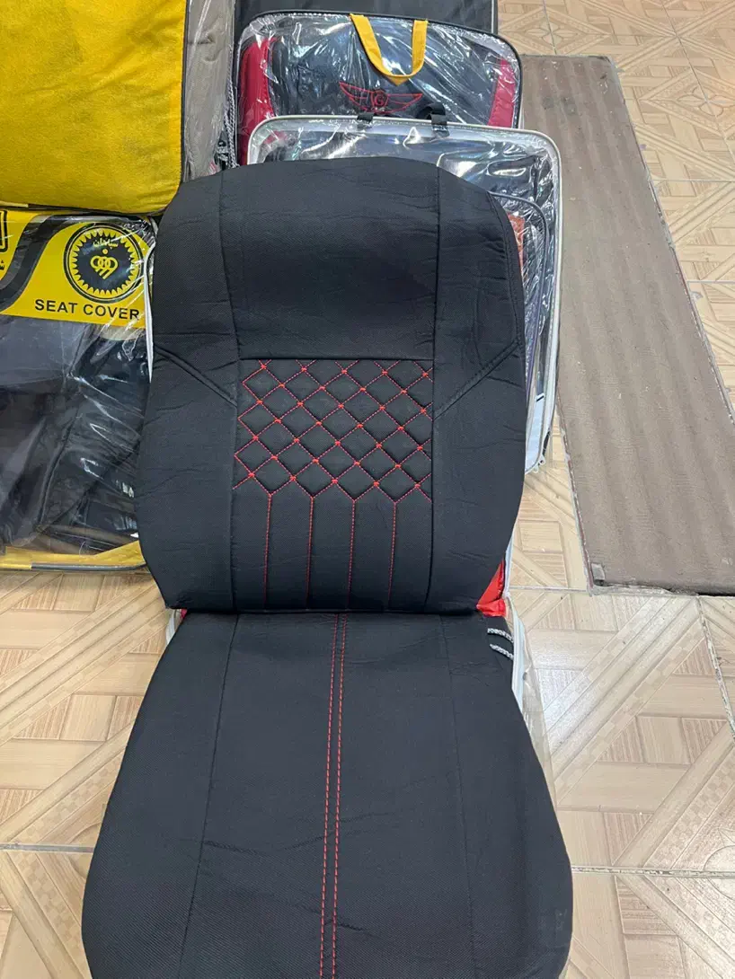 روکش صندلی پارچه جودون۳۰۰گرمی قیمت دوسال پیش حراجی|قطعات یدکی و لوازم جانبی|اصفهان, آزادان|دیوار