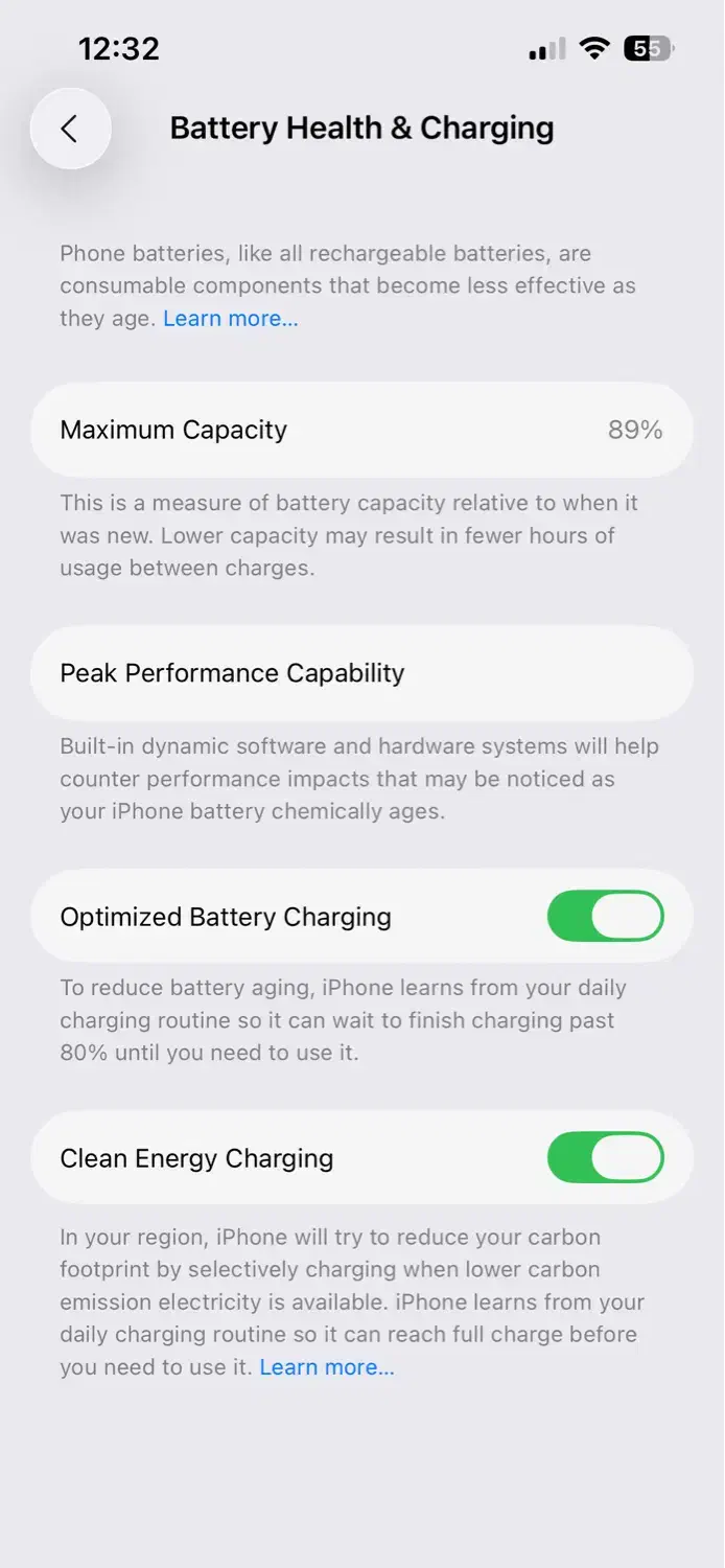 ایفون۱۳|موبایل|کرمان, |دیوار