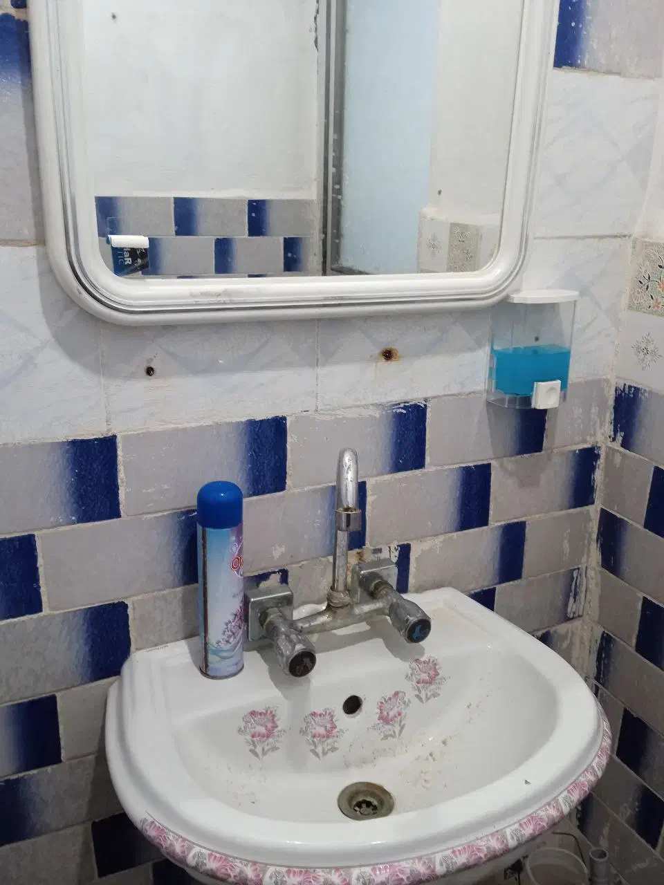 اجاره ویلا روزانه/ساعتی/شبانه در دستک|اجارهٔ کوتاهمدت ویلا و باغ|رشت, منظریه|دیوار