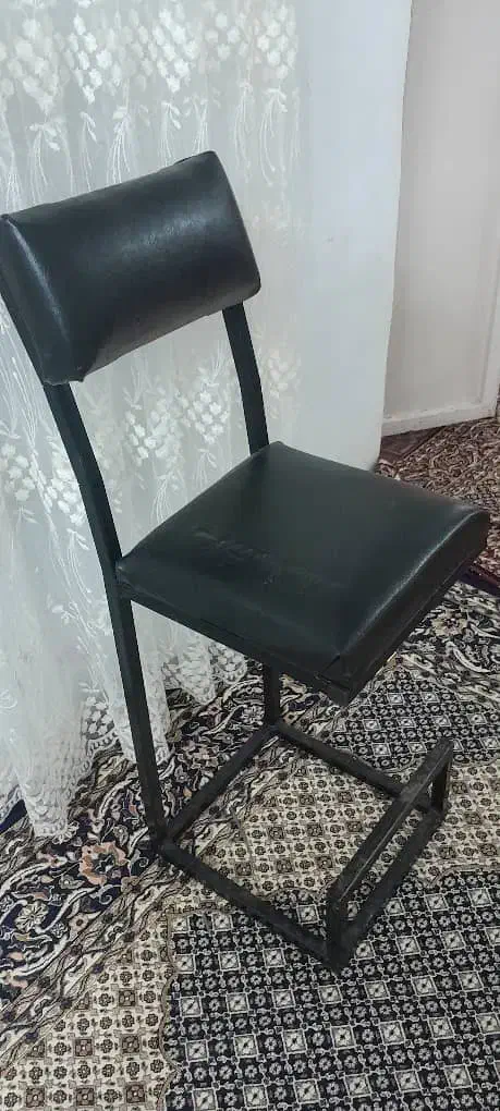 صندلی مغازه|صندلی و نیمکت|تبریز, |دیوار