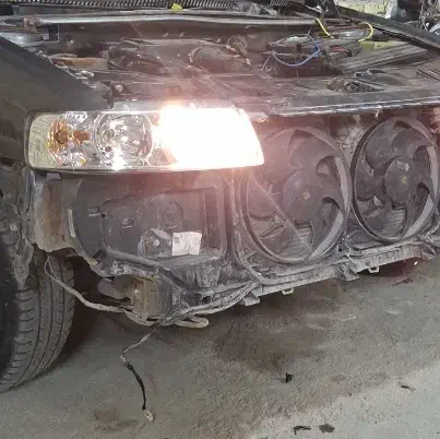 برق اتومبیل|خدمات موتور و ماشین|یزد, |دیوار