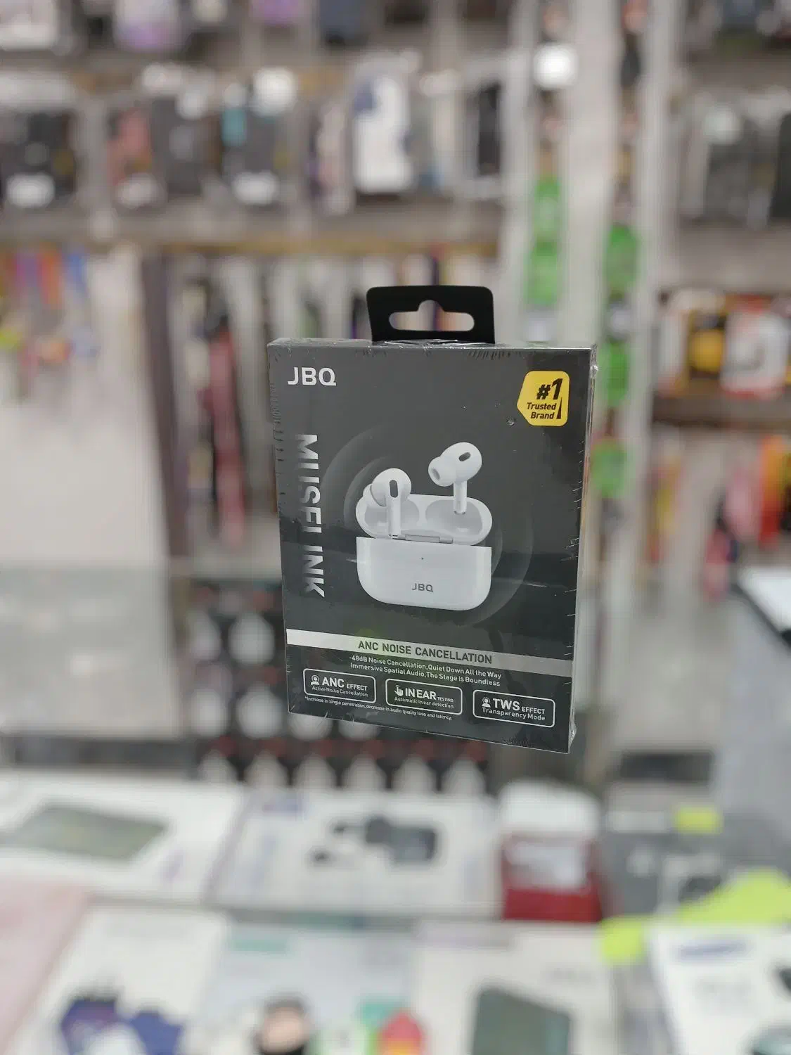 انواع ایرپاد/دورگردنی سامسونگ/ مکالمه عالی/ اقساط|لوازم جانبی موبایل و تبلت|قدس, شهر‌قدس|دیوار