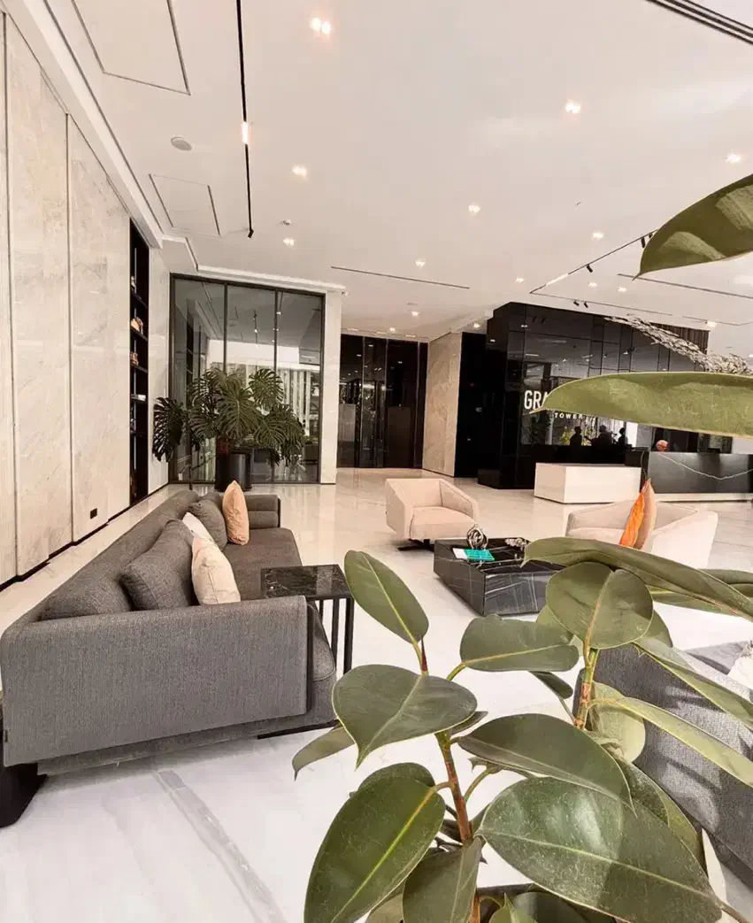 ۱۷۷متر*سوپرلاکچری مدرن*فول هوشمند*تراس بزرگ|فروش آپارتمان|تهران, جنت‌آباد جنوبی|دیوار