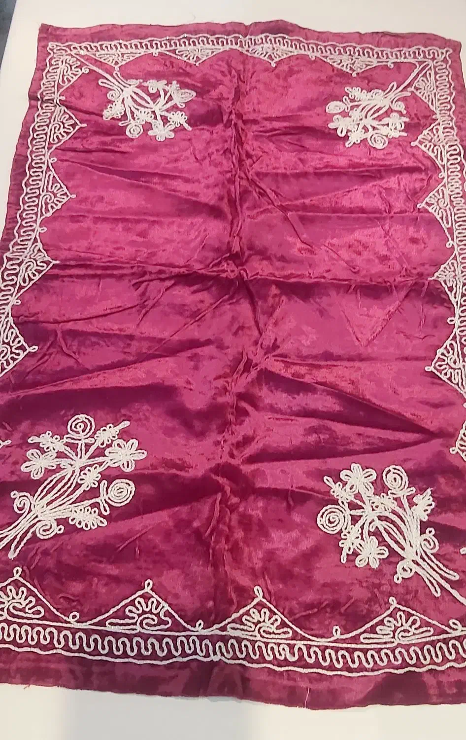 کلکسیونی|کلکسیون اشیاء عتیقه|قم, شاه سید علی|دیوار