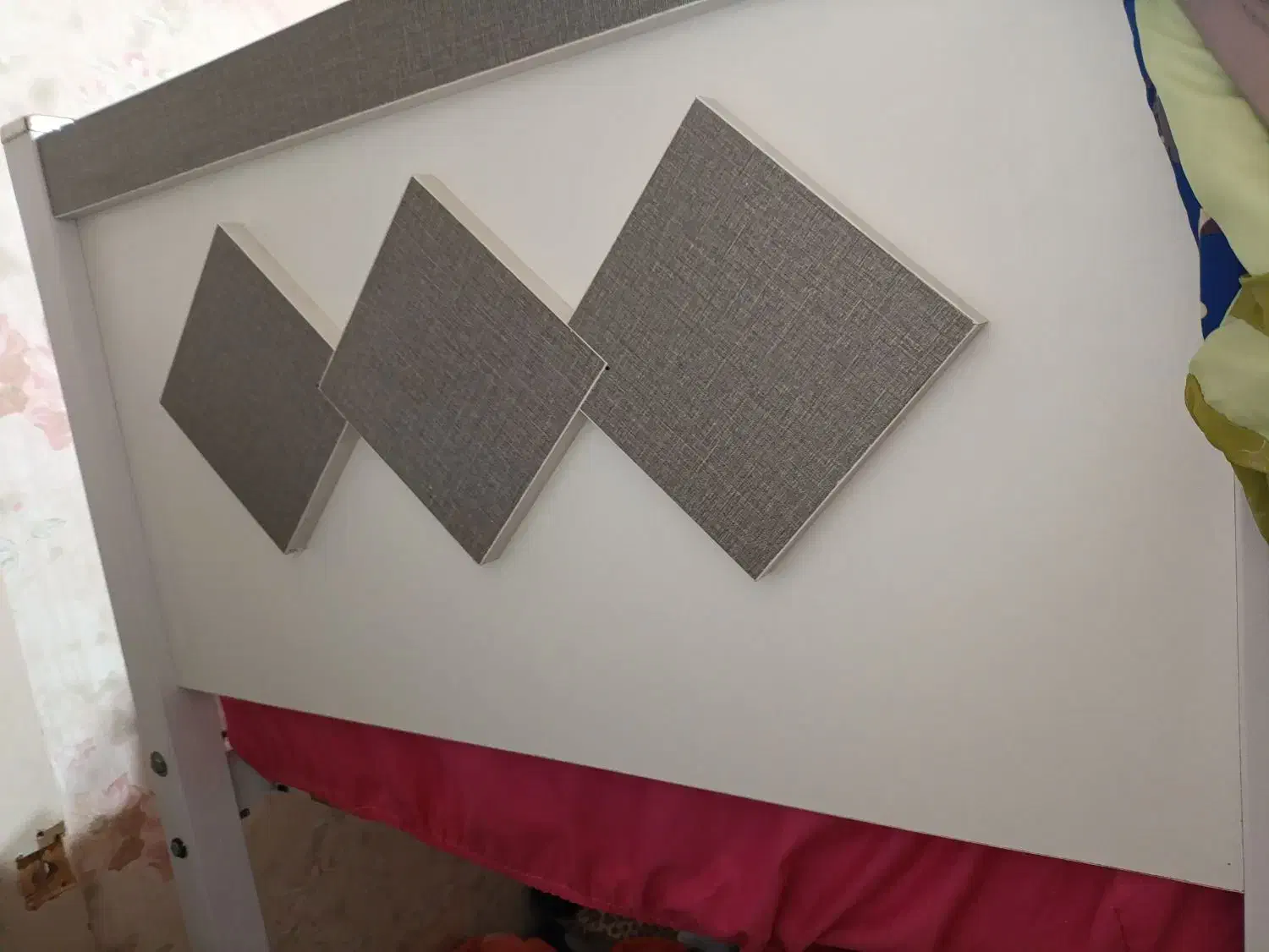 تخت دو طبقه|تخت و سرویس خواب|تهران, جوادیه|دیوار