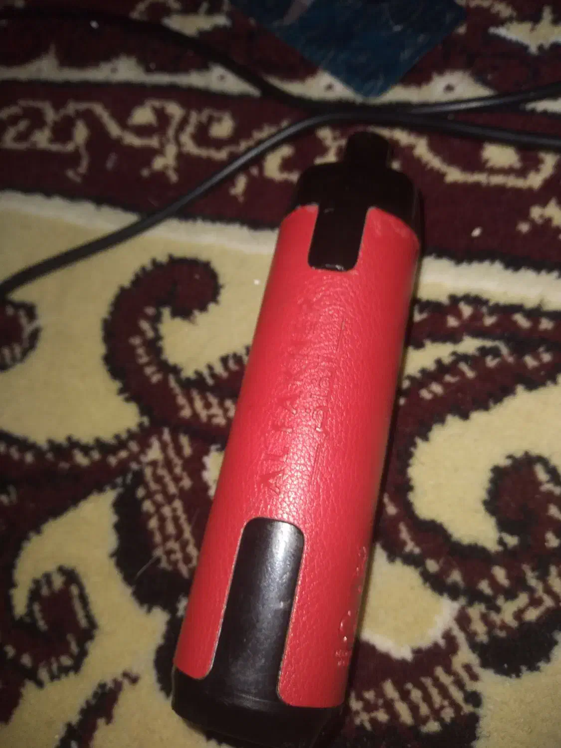 قلیان چیبی|کوهنوردی و کمپینگ|اینچه برون, |دیوار