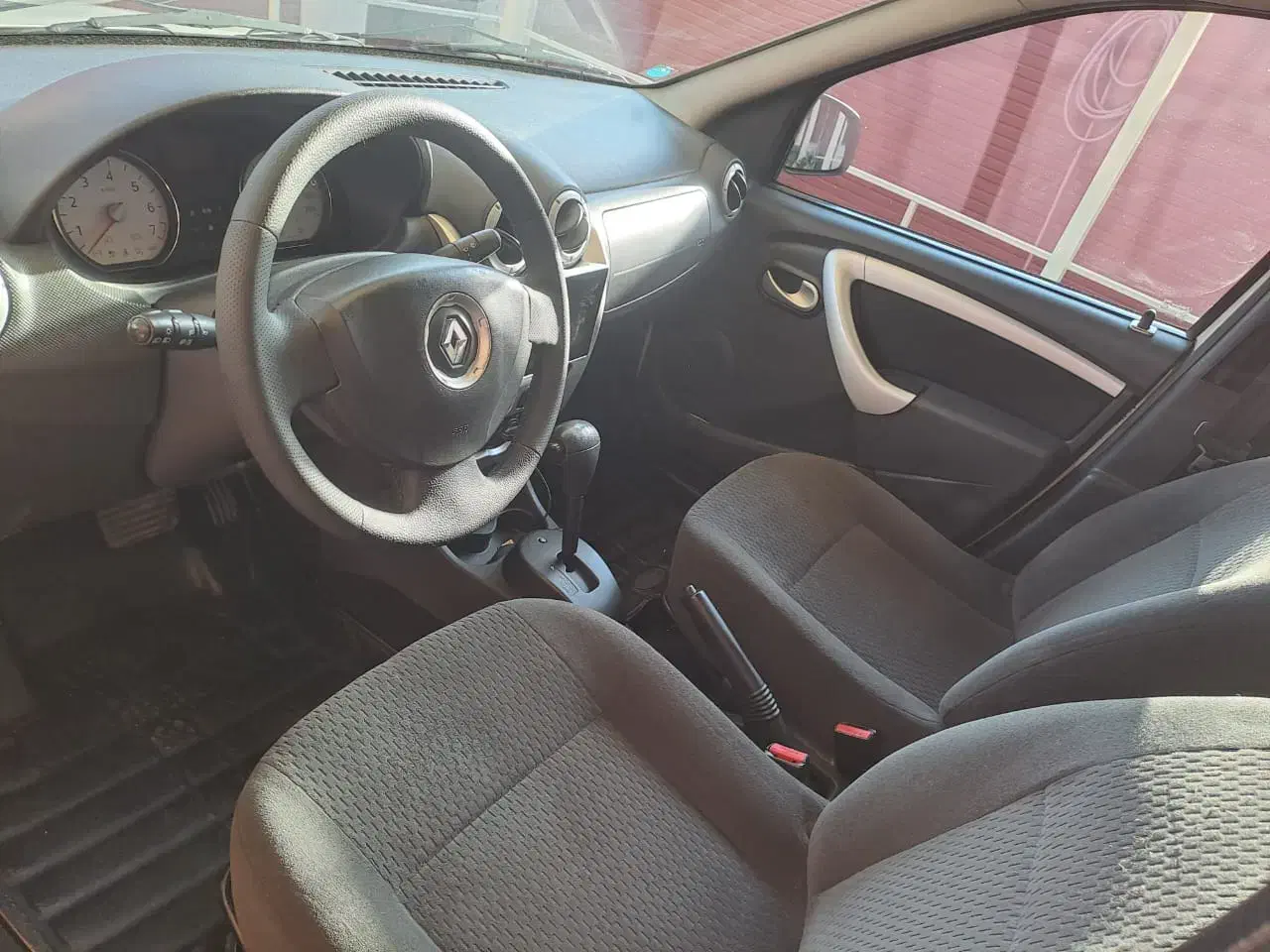 ال90پلاس96اتومات بیرنگ43تاکارمشابهصفر|خودرو سواری و وانت|تهران, زیبادشت|دیوار