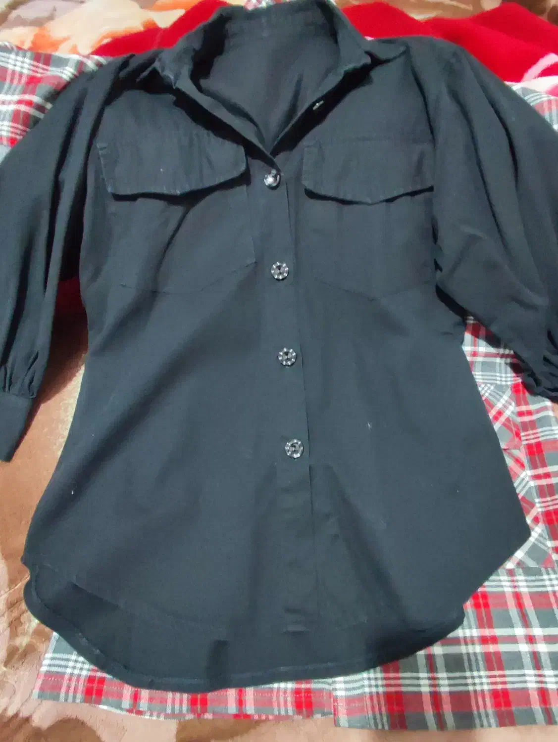 لباس|لباس|یزد, |دیوار