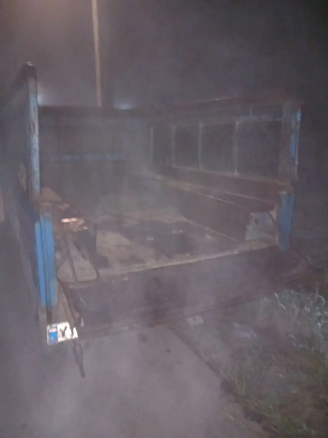 نیسان زامیادz|خودرو سواری و وانت|آستانه اشرفیه, |دیوار