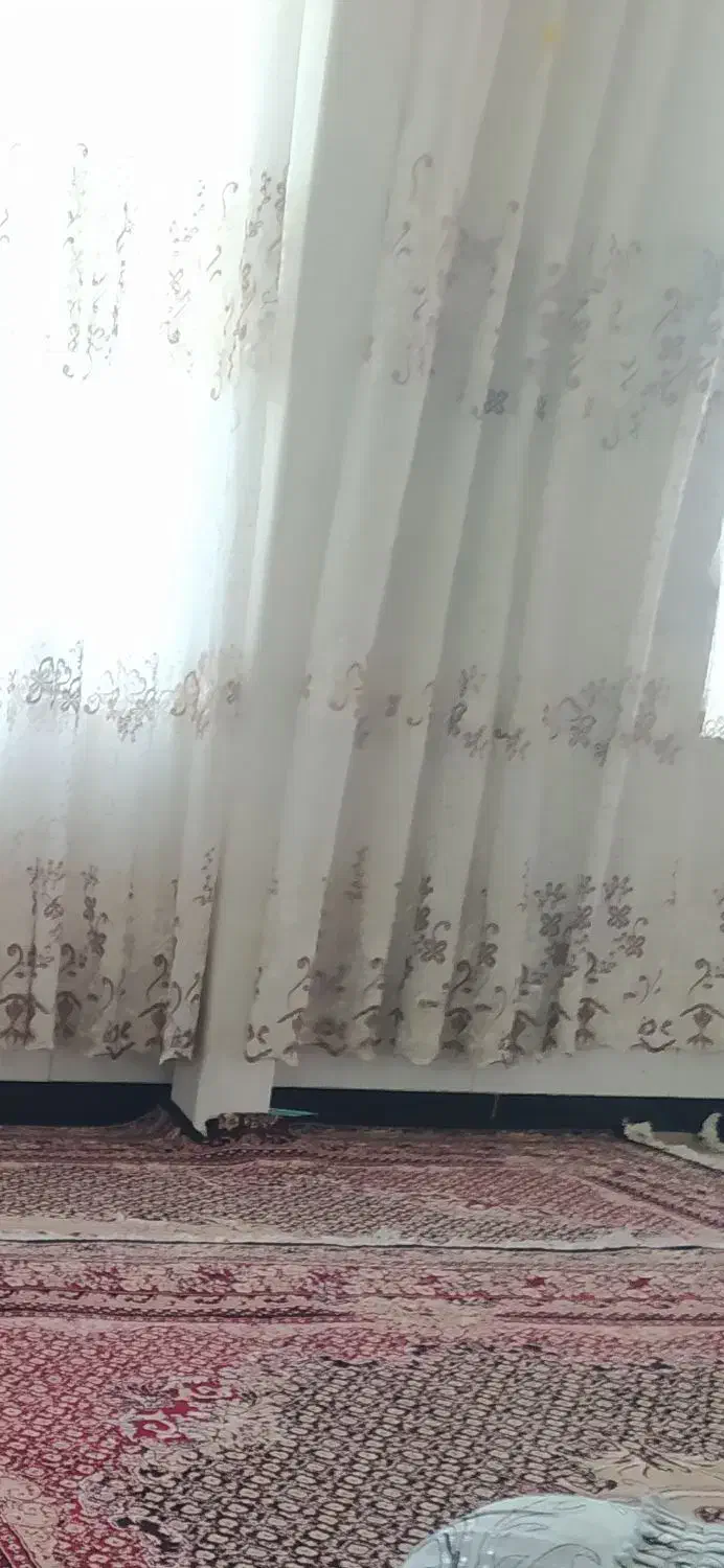 خانه  اجاره ای|اجارهٔ خانه و ویلا|جوانرود, |دیوار