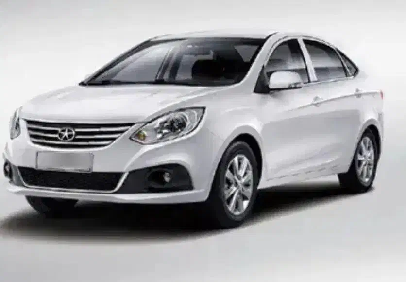 خودروj4|خودرو سواری و وانت|بم, |دیوار