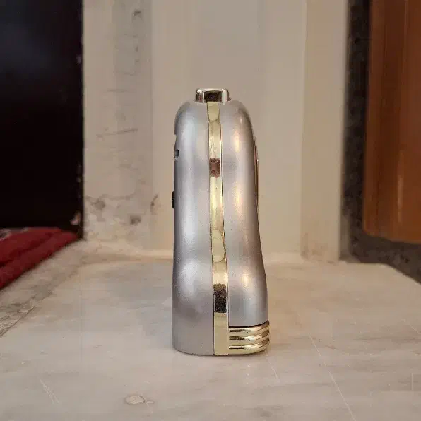 ساعت رومیزی|ساعت|بروجرد, |دیوار