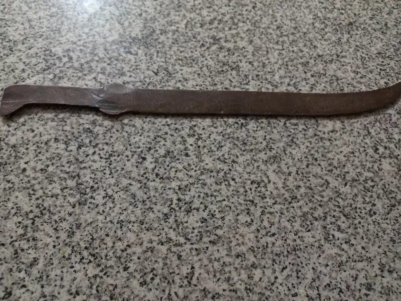 شمشیر|تجهیزات ورزشی|زرند, |دیوار