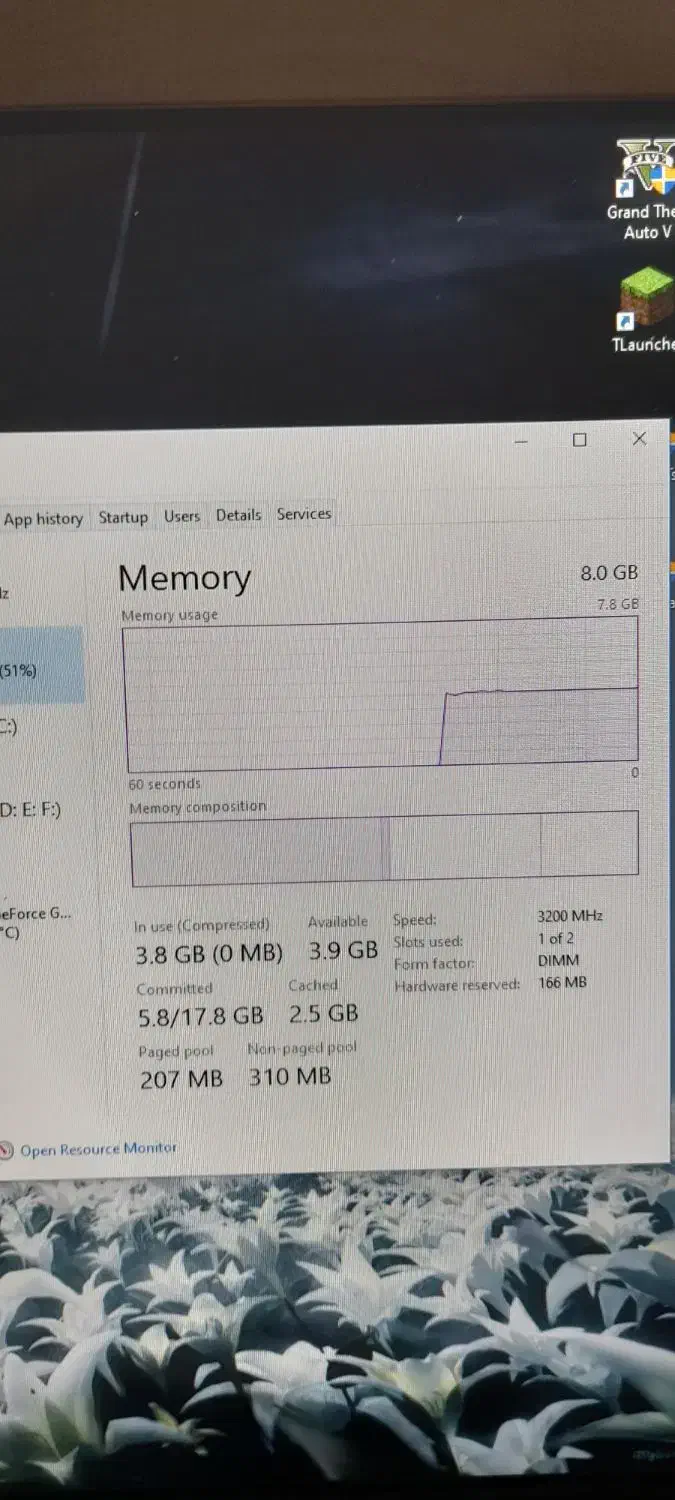 سیستم اداری و گیمینگ|رایانه رومیزی|کازرون, |دیوار