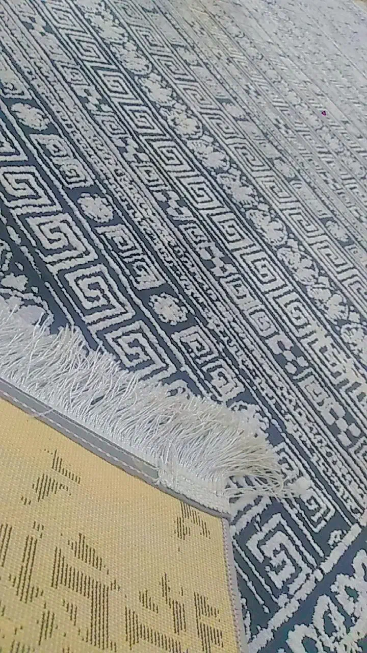 فرش|فرش|قوچان, |دیوار