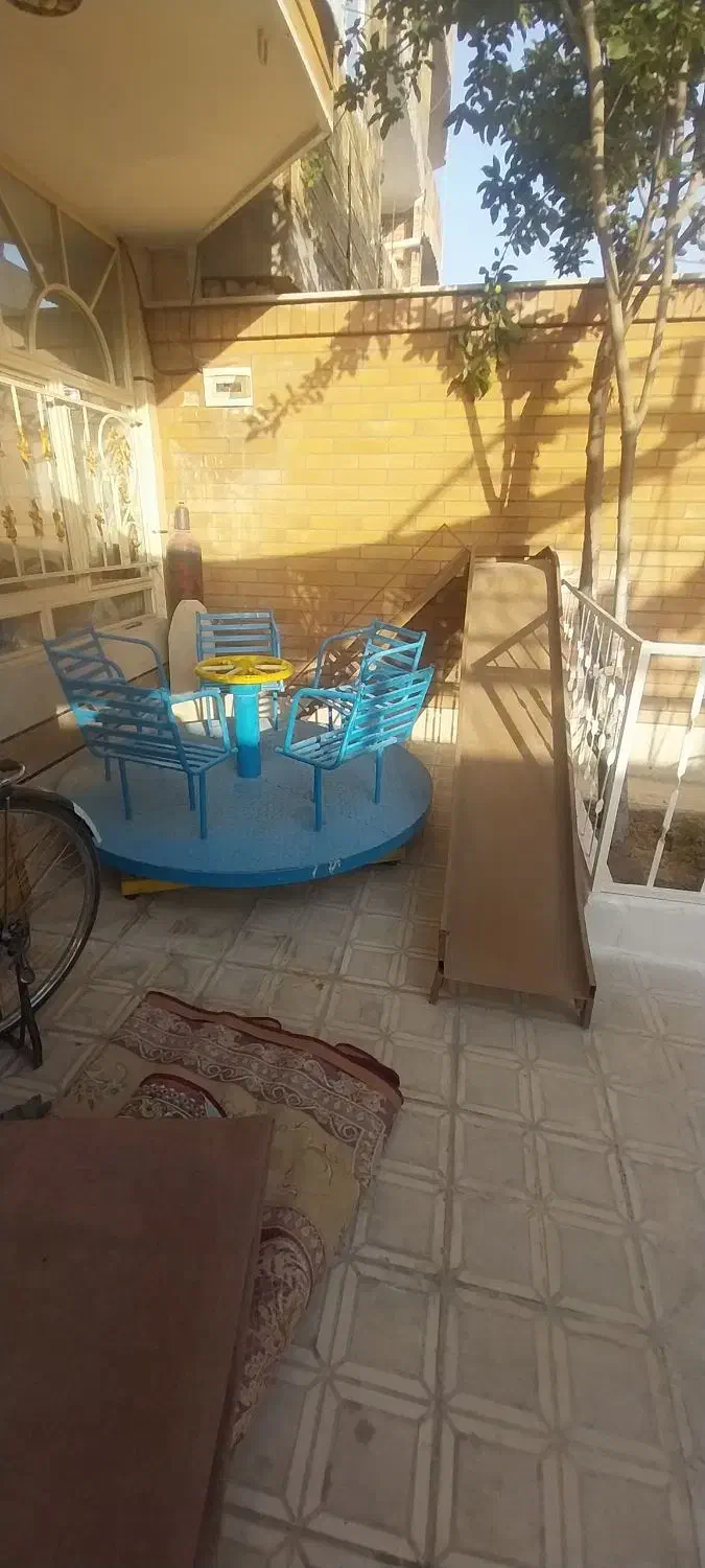 سرگرمی بازی|اسباب‌‌بازی|فلاورجان, |دیوار