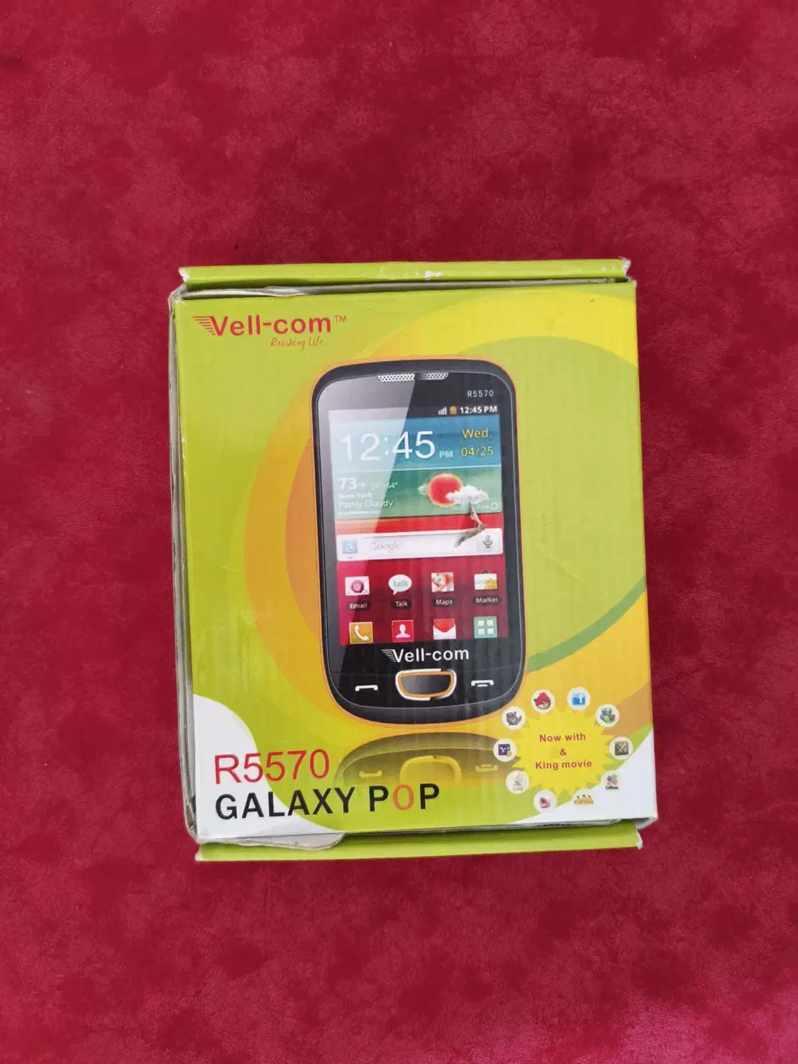 موبایل|موبایل|مرودشت, فاز دوم شهرک فرهنگیان|دیوار