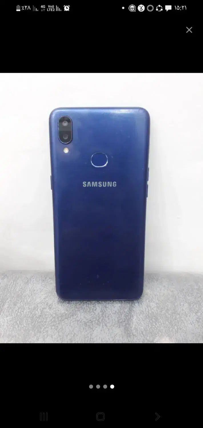 A10s|موبایل|سبزوار, امیریه|دیوار