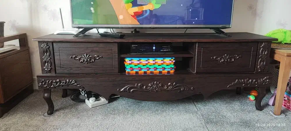 میز تلویزیون|میز تلویزیون|جم, |دیوار