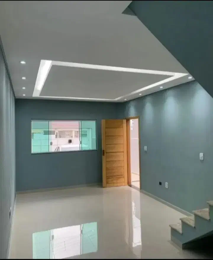 رنگ امیزی ساختمان|خدمات پیشه و مهارت|ایذه, |دیوار