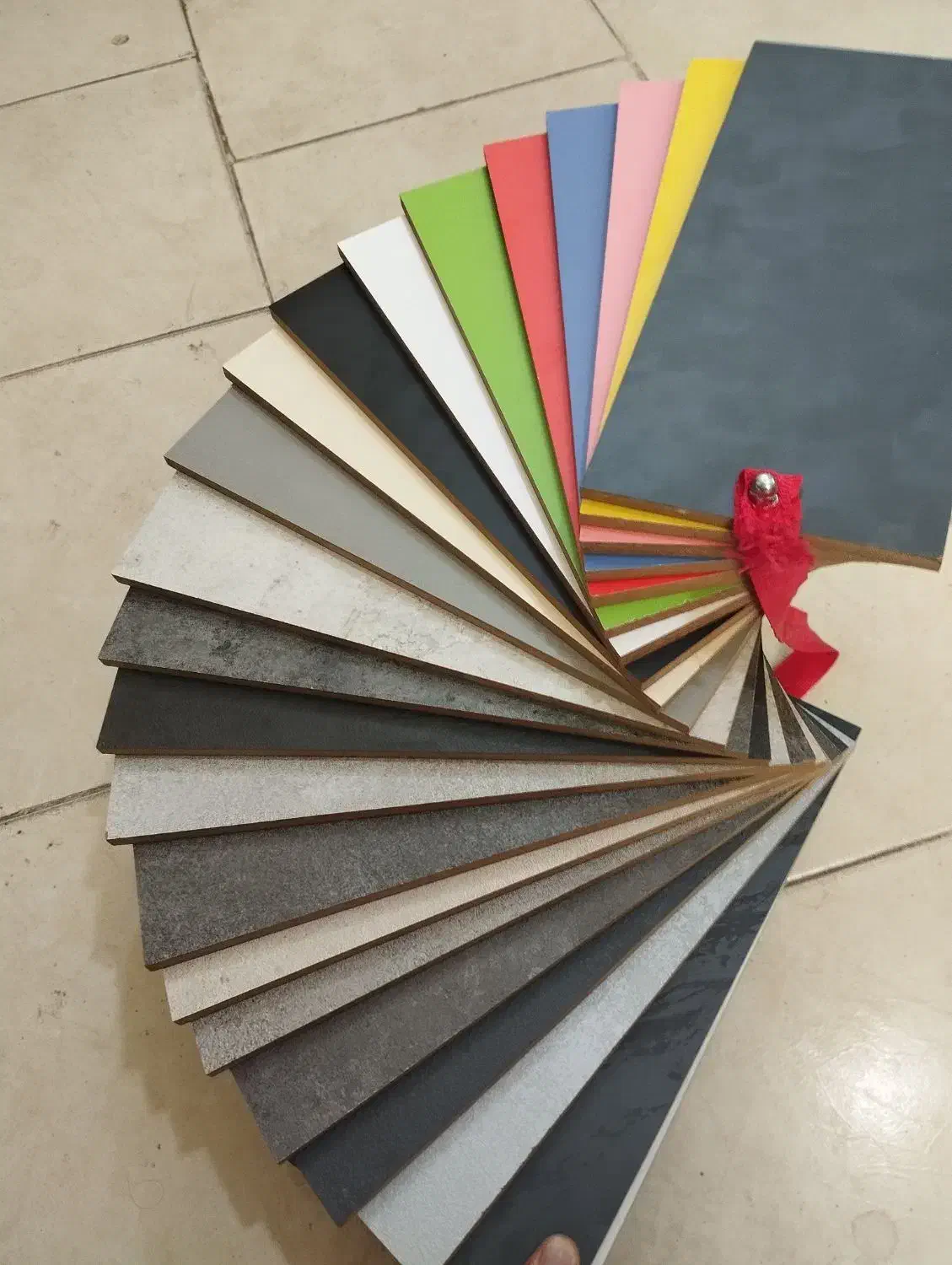 خدمات کابینت|خدمات پیشه و مهارت|آران و بیدگل, |دیوار