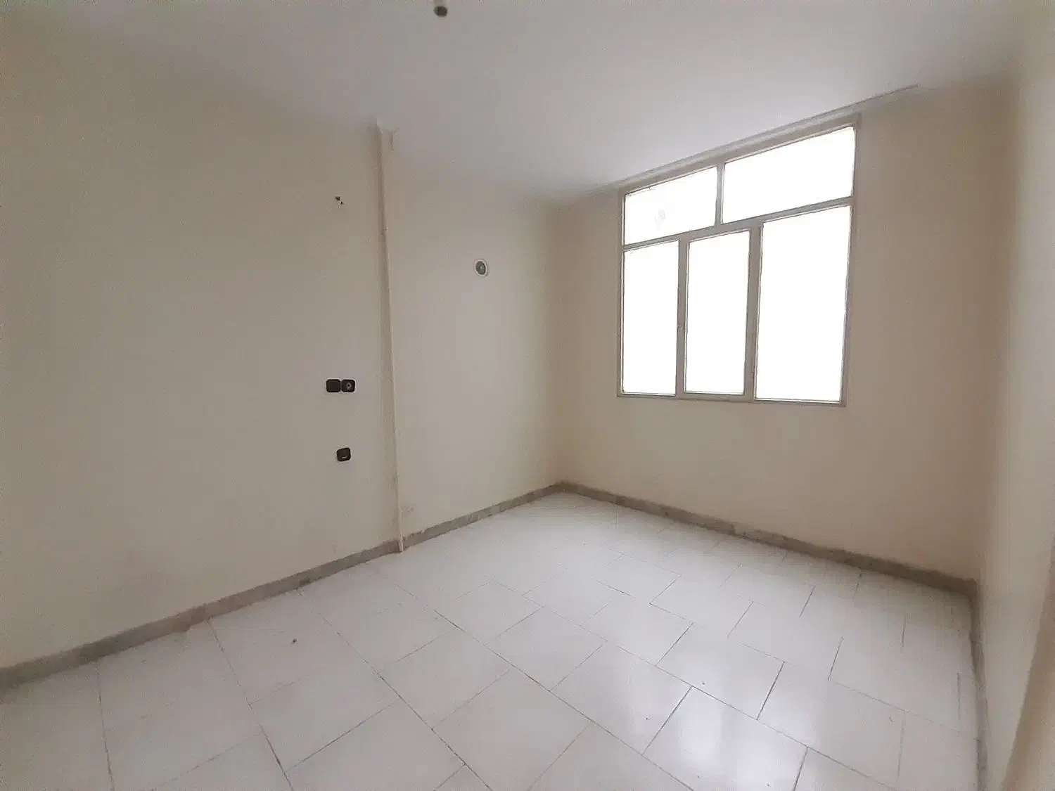 ۶۸متر۱خواب+تکواحدی/همکف‌۱۶مترانباری/پیروزی،نیکنام