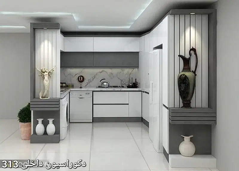 کابینت.کمد.TV wall|مصالح و تجهیزات ساختمان|لنجان, |دیوار