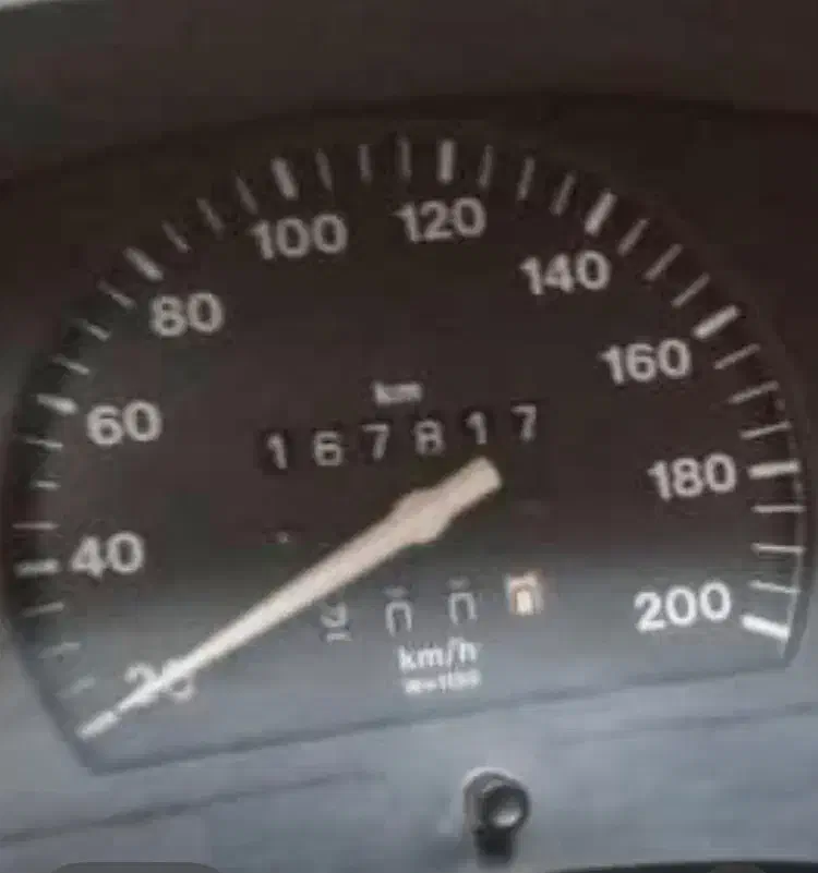 اپل کورسا|خودرو سواری و وانت|تهران, شهرک ولیعصر شمالی|دیوار