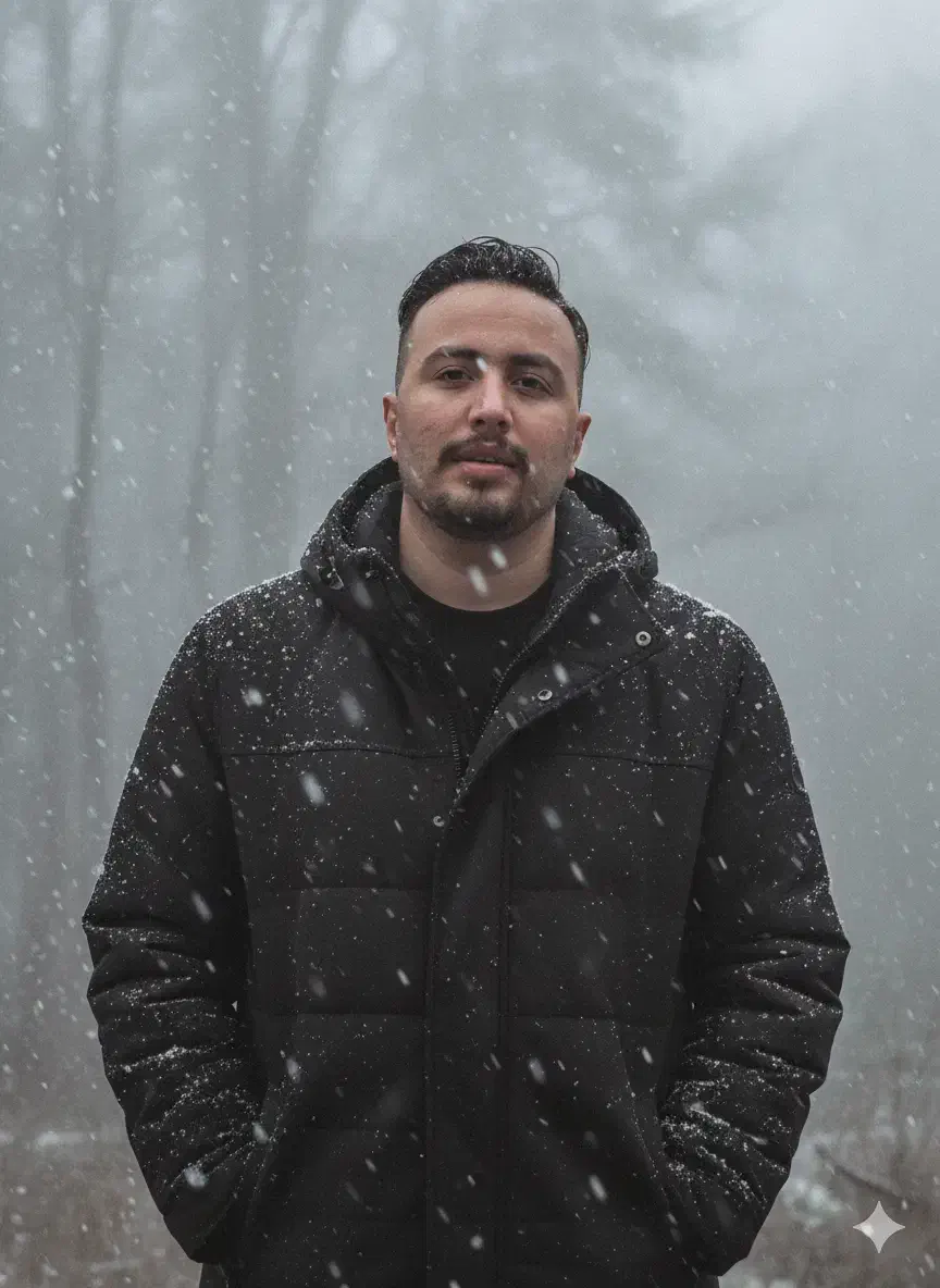 اِدیت عَکس در منزل (آتلیه ایی)|خدمات پذیرایی، مراسم|اسلامشهر, شهرک انبیا|دیوار