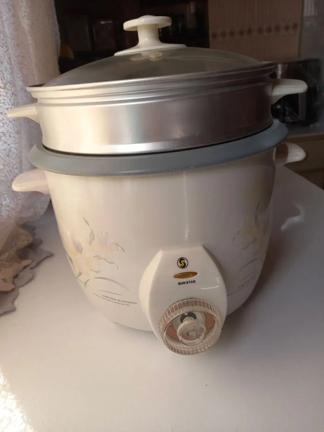 پلوپز|اجاق گاز و لوازم برقی پختوپز|رباطکریم, رباطکریم|دیوار